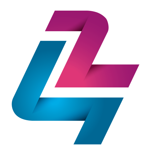 42NETMedia_logo
