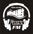Friss FM 89,6 - Kisvárda